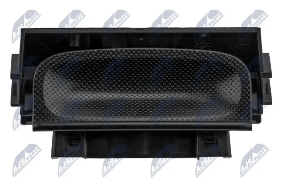 Türaußengriff Fahrzeugheckklappe NTY EZC-CT-026 Bild Türaußengriff Fahrzeugheckklappe NTY EZC-CT-026