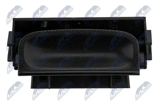 Türaußengriff Fahrzeugheckklappe NTY EZC-CT-027 Bild Türaußengriff Fahrzeugheckklappe NTY EZC-CT-027