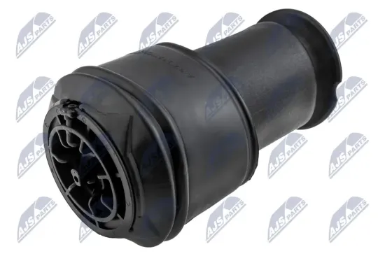 Federbalg, Luftfederung Hinterachse NTY EZC-CT-030 Bild Federbalg, Luftfederung Hinterachse NTY EZC-CT-030