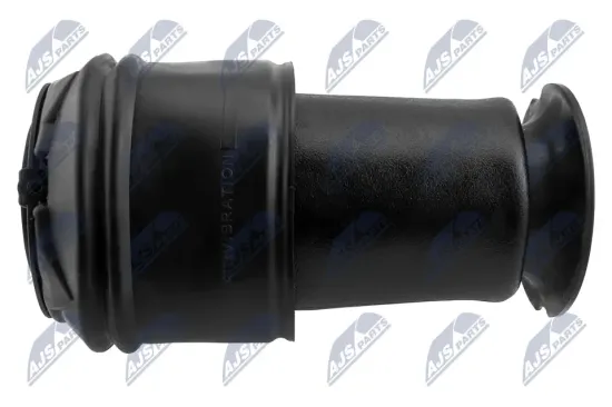 Federbalg, Luftfederung Hinterachse NTY EZC-CT-030 Bild Federbalg, Luftfederung Hinterachse NTY EZC-CT-030