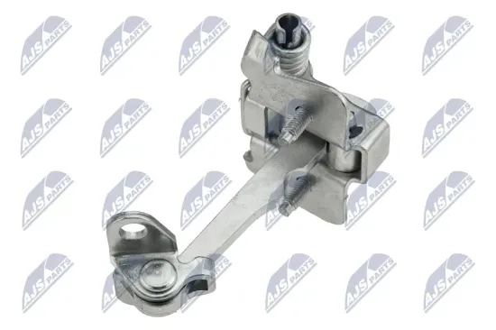 Türfeststeller vorne links vorne rechts NTY EZC-CT-031 Bild Türfeststeller vorne links vorne rechts NTY EZC-CT-031