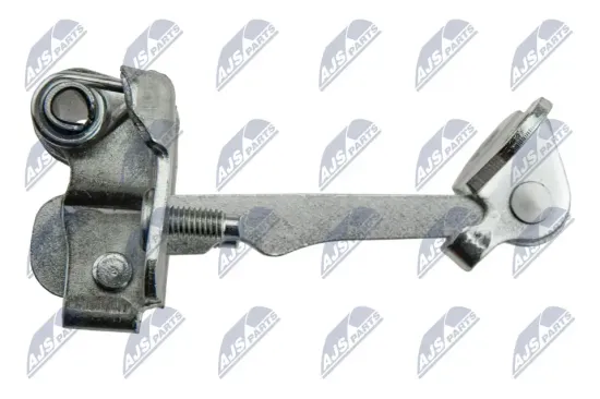 Türfeststeller vorne links vorne rechts NTY EZC-CT-031 Bild Türfeststeller vorne links vorne rechts NTY EZC-CT-031