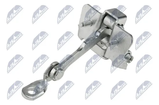 Türfeststeller vorne links vorne rechts NTY EZC-CT-032 Bild Türfeststeller vorne links vorne rechts NTY EZC-CT-032