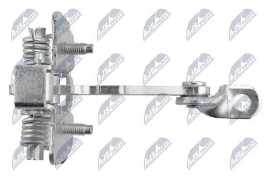 Türfeststeller vorne links vorne rechts NTY EZC-CT-032 Bild Türfeststeller vorne links vorne rechts NTY EZC-CT-032