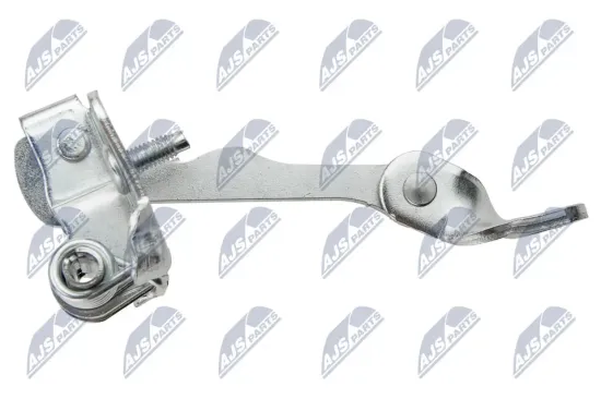 Türfeststeller vorne links vorne rechts NTY EZC-CT-032 Bild Türfeststeller vorne links vorne rechts NTY EZC-CT-032