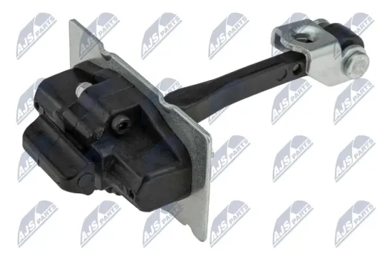 Türfeststeller vorne links vorne rechts NTY EZC-CT-033 Bild Türfeststeller vorne links vorne rechts NTY EZC-CT-033