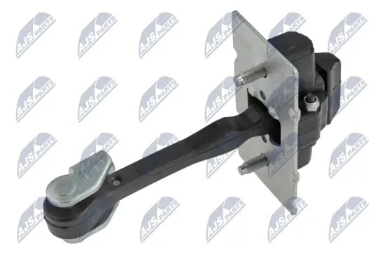 Türfeststeller vorne links vorne rechts NTY EZC-CT-033 Bild Türfeststeller vorne links vorne rechts NTY EZC-CT-033