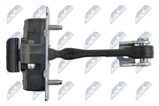 Türfeststeller vorne links vorne rechts NTY EZC-CT-033 Bild Türfeststeller vorne links vorne rechts NTY EZC-CT-033