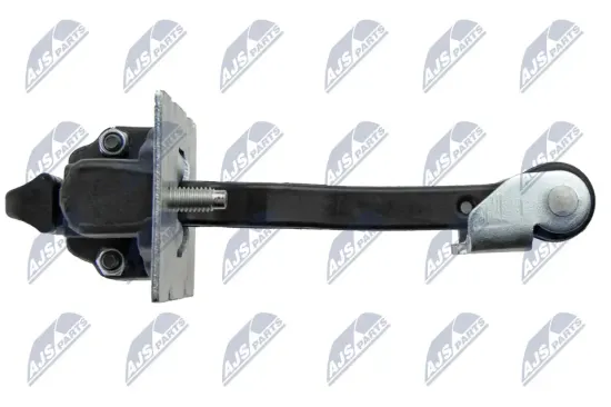 Türfeststeller vorne links vorne rechts NTY EZC-CT-033 Bild Türfeststeller vorne links vorne rechts NTY EZC-CT-033