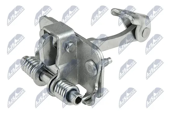 Türfeststeller vorne links vorne rechts NTY EZC-CT-034 Bild Türfeststeller vorne links vorne rechts NTY EZC-CT-034