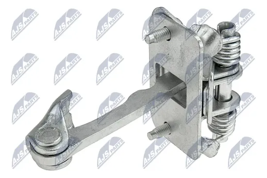 Türfeststeller vorne links vorne rechts NTY EZC-CT-034 Bild Türfeststeller vorne links vorne rechts NTY EZC-CT-034