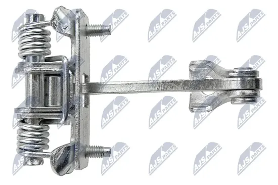 Türfeststeller vorne links vorne rechts NTY EZC-CT-034 Bild Türfeststeller vorne links vorne rechts NTY EZC-CT-034