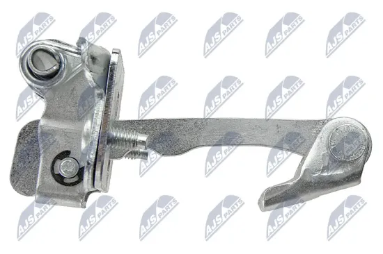 Türfeststeller vorne links vorne rechts NTY EZC-CT-034 Bild Türfeststeller vorne links vorne rechts NTY EZC-CT-034