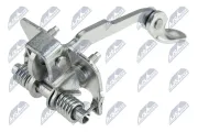 Türfeststeller hinten links hinten rechts NTY EZC-CT-035