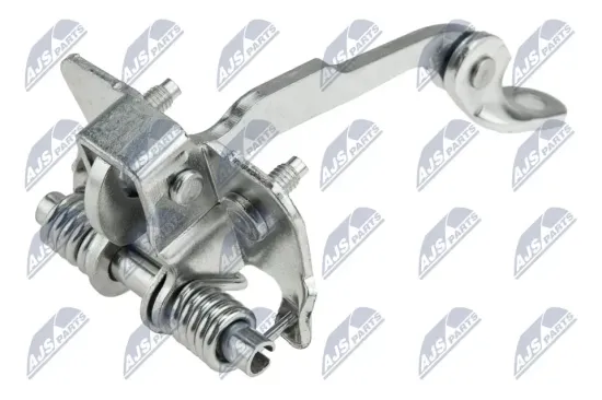 Türfeststeller hinten links hinten rechts NTY EZC-CT-035 Bild Türfeststeller hinten links hinten rechts NTY EZC-CT-035