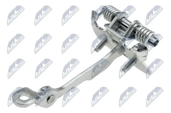 Türfeststeller hinten links hinten rechts NTY EZC-CT-035 Bild Türfeststeller hinten links hinten rechts NTY EZC-CT-035