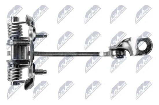 Türfeststeller hinten links hinten rechts NTY EZC-CT-035 Bild Türfeststeller hinten links hinten rechts NTY EZC-CT-035