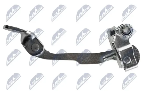 Türfeststeller hinten links hinten rechts NTY EZC-CT-035 Bild Türfeststeller hinten links hinten rechts NTY EZC-CT-035