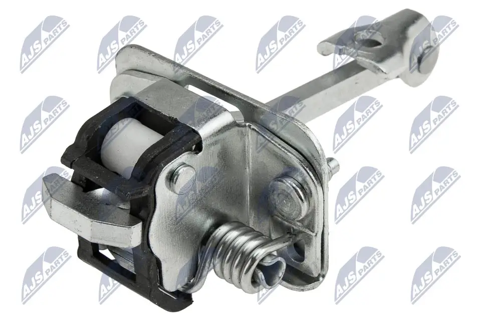 Türfeststeller vorne links vorne rechts NTY EZC-CT-036