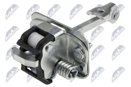 Türfeststeller vorne links vorne rechts NTY EZC-CT-036 Bild Türfeststeller vorne links vorne rechts NTY EZC-CT-036