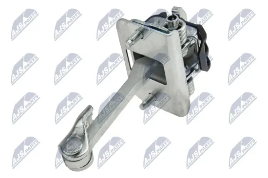 Türfeststeller vorne links vorne rechts NTY EZC-CT-036 Bild Türfeststeller vorne links vorne rechts NTY EZC-CT-036