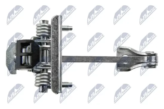 Türfeststeller vorne links vorne rechts NTY EZC-CT-036 Bild Türfeststeller vorne links vorne rechts NTY EZC-CT-036