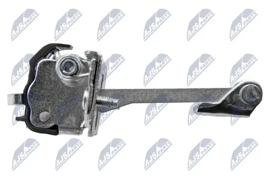 Türfeststeller vorne links vorne rechts NTY EZC-CT-036 Bild Türfeststeller vorne links vorne rechts NTY EZC-CT-036