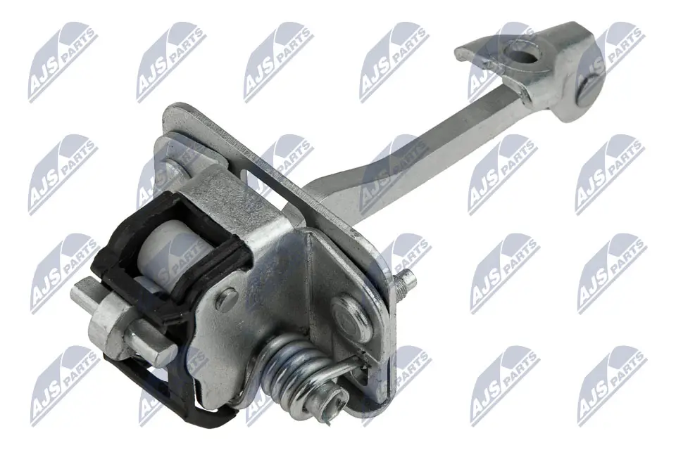 Türfeststeller hinten links hinten rechts NTY EZC-CT-038