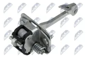 Türfeststeller hinten links hinten rechts NTY EZC-CT-038