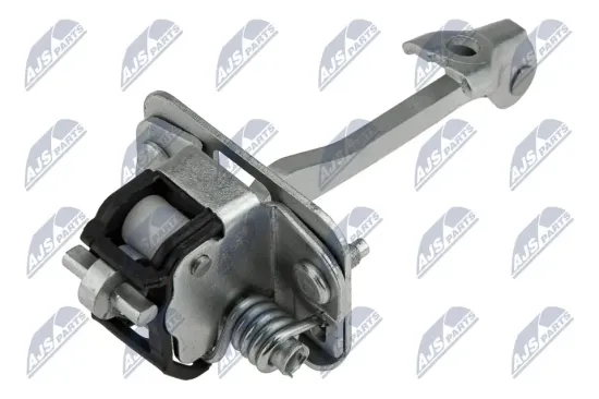 Türfeststeller hinten links hinten rechts NTY EZC-CT-038 Bild Türfeststeller hinten links hinten rechts NTY EZC-CT-038