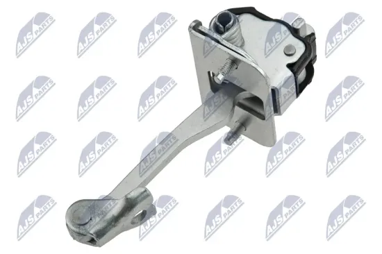 Türfeststeller hinten links hinten rechts NTY EZC-CT-038 Bild Türfeststeller hinten links hinten rechts NTY EZC-CT-038