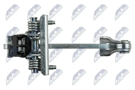 Türfeststeller hinten links hinten rechts NTY EZC-CT-038 Bild Türfeststeller hinten links hinten rechts NTY EZC-CT-038