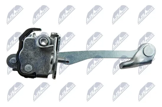 Türfeststeller hinten links hinten rechts NTY EZC-CT-038 Bild Türfeststeller hinten links hinten rechts NTY EZC-CT-038