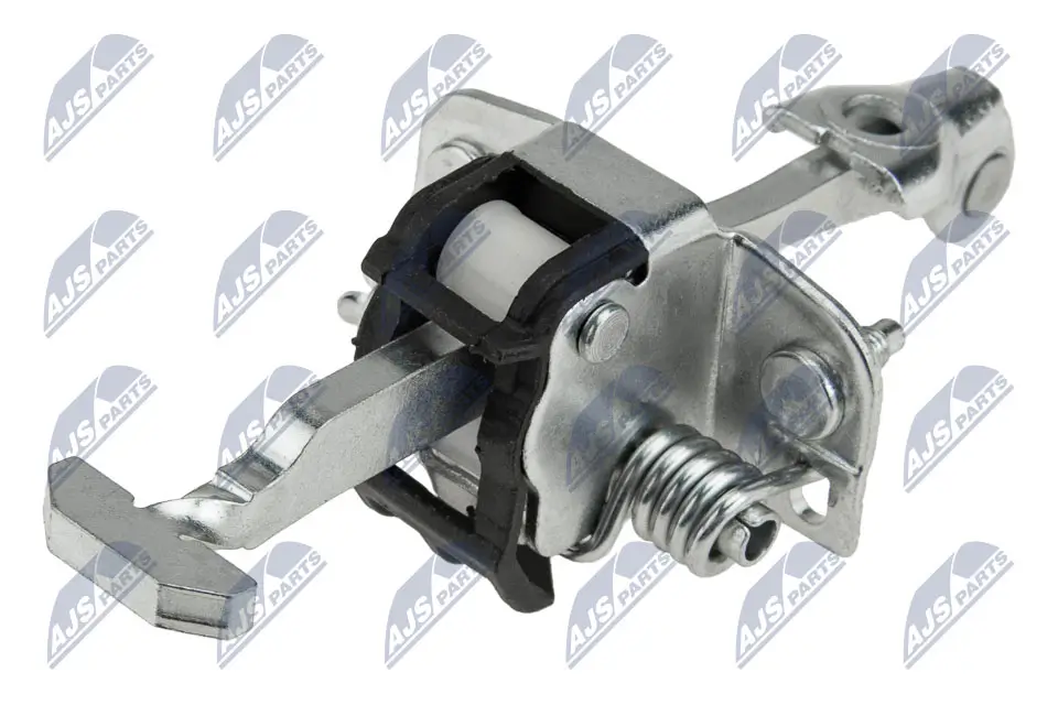 Türfeststeller hinten links hinten rechts NTY EZC-CT-039