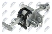Türfeststeller hinten links hinten rechts NTY EZC-CT-039