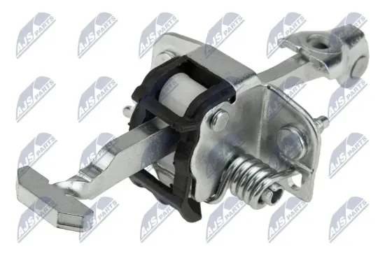 Türfeststeller hinten links hinten rechts NTY EZC-CT-039 Bild Türfeststeller hinten links hinten rechts NTY EZC-CT-039