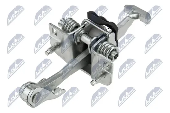 Türfeststeller hinten links hinten rechts NTY EZC-CT-039 Bild Türfeststeller hinten links hinten rechts NTY EZC-CT-039