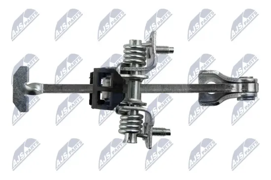 Türfeststeller hinten links hinten rechts NTY EZC-CT-039 Bild Türfeststeller hinten links hinten rechts NTY EZC-CT-039