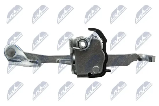 Türfeststeller hinten links hinten rechts NTY EZC-CT-039 Bild Türfeststeller hinten links hinten rechts NTY EZC-CT-039