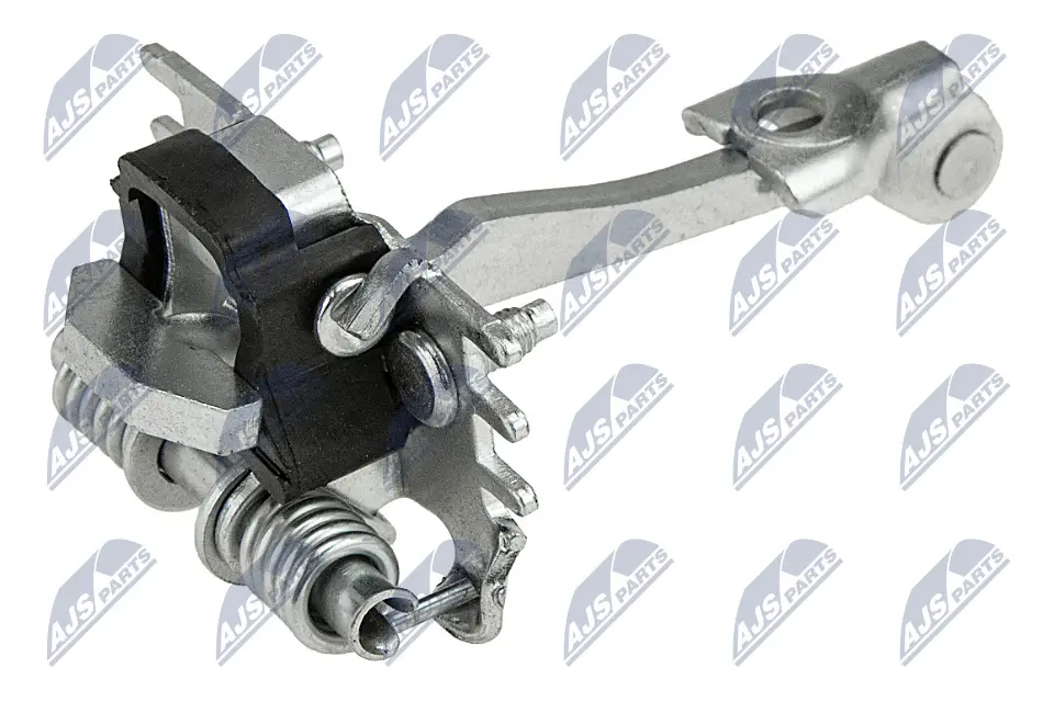 Türfeststeller hinten links hinten rechts NTY EZC-CT-040