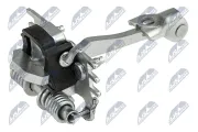 Türfeststeller hinten links hinten rechts NTY EZC-CT-040
