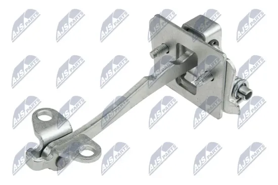 Türfeststeller vorne links vorne rechts NTY EZC-CT-041 Bild Türfeststeller vorne links vorne rechts NTY EZC-CT-041