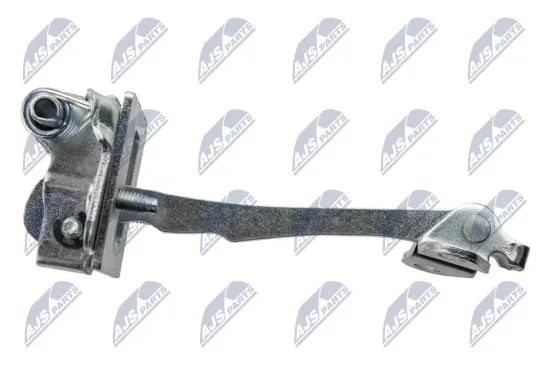 Türfeststeller vorne links vorne rechts NTY EZC-CT-041 Bild Türfeststeller vorne links vorne rechts NTY EZC-CT-041