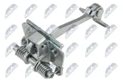 Türfeststeller hinten links hinten rechts NTY EZC-CT-042