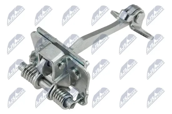 Türfeststeller hinten hinten links beidseitig hinten rechts NTY EZC-CT-042 Bild Türfeststeller hinten hinten links beidseitig hinten rechts NTY EZC-CT-042