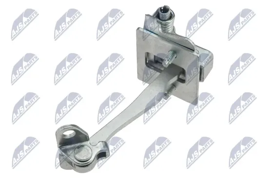 Türfeststeller hinten hinten links beidseitig hinten rechts NTY EZC-CT-042 Bild Türfeststeller hinten hinten links beidseitig hinten rechts NTY EZC-CT-042