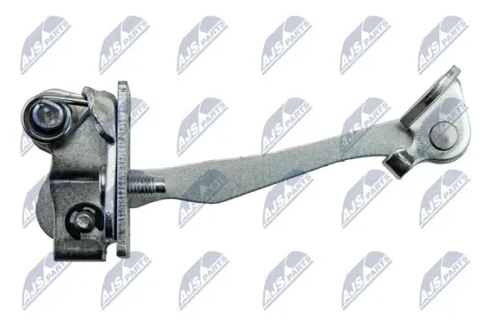 Türfeststeller hinten hinten links beidseitig hinten rechts NTY EZC-CT-042 Bild Türfeststeller hinten hinten links beidseitig hinten rechts NTY EZC-CT-042