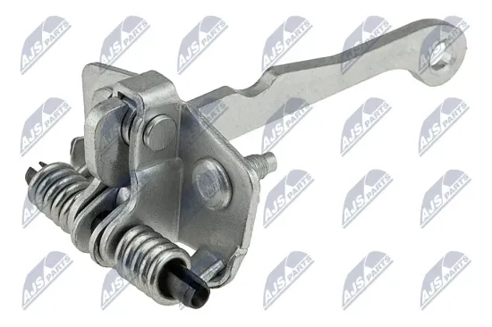 Türfeststeller hinten links hinten rechts NTY EZC-CT-043 Bild Türfeststeller hinten links hinten rechts NTY EZC-CT-043