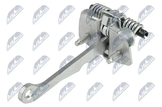 Türfeststeller hinten links hinten rechts NTY EZC-CT-043 Bild Türfeststeller hinten links hinten rechts NTY EZC-CT-043