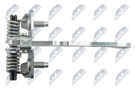 Türfeststeller hinten links hinten rechts NTY EZC-CT-043 Bild Türfeststeller hinten links hinten rechts NTY EZC-CT-043